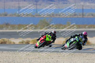 media/Mar-23-2025-CVMA (Sun) [[674f32b282]]/Race 2-Amateur Supersport Open/